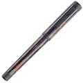 Pióro wieczne MONTEGRAPPA ZERO Zodiac Wodnik