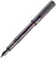 Pióro wieczne MONTEGRAPPA ZERO Zodiac Wodnik