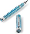 Pióro wieczne MONTEGRAPPA ZERO Zodiac Byk