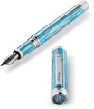 Pióro wieczne MONTEGRAPPA ZERO Zodiac Byk
