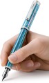 Pióro wieczne MONTEGRAPPA ZERO Zodiac Byk