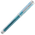 Pióro wieczne MONTEGRAPPA ZERO Zodiac Byk