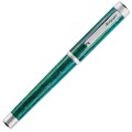 Pióro wieczne MONTEGRAPPA ZERO Zodiac Strzelec