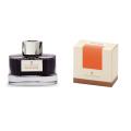 Atrament Graf von Faber-Castell Burned Orange