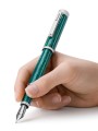 Pióro wieczne MONTEGRAPPA ZERO Zodiac Strzelec