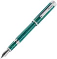 Pióro wieczne MONTEGRAPPA ZERO Zodiac Strzelec