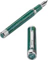 Pióro wieczne MONTEGRAPPA ZERO Zodiac Strzelec