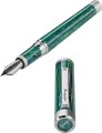 Pióro wieczne MONTEGRAPPA ZERO Zodiac Strzelec