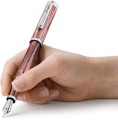 Pióro wieczne MONTEGRAPPA ZERO Zodiac Ryby