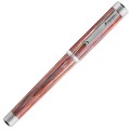 Pióro wieczne MONTEGRAPPA ZERO Zodiac Ryby