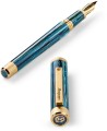 Pióro wieczne MONTEGRAPPA ZERO Zodiac Rak