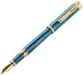 Pióro wieczne MONTEGRAPPA ZERO Zodiac Rak