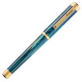 Pióro wieczne MONTEGRAPPA ZERO Zodiac Rak
