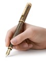 Pióro wieczne MONTEGRAPPA ZERO Zodiac Koziorożec
