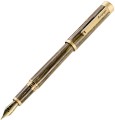 Pióro wieczne MONTEGRAPPA ZERO Zodiac Koziorożec