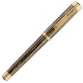 Pióro wieczne MONTEGRAPPA ZERO Zodiac Koziorożec