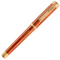 Pióro wieczne MONTEGRAPPA ZERO Zodiac Lew