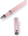 Pióro wieczne MONTEGRAPPA ARMONIA Pink