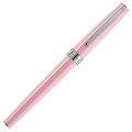 Pióro wieczne MONTEGRAPPA ARMONIA Pink