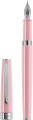 Pióro wieczne MONTEGRAPPA ARMONIA Pink