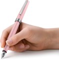 Pióro wieczne MONTEGRAPPA ARMONIA Pink
