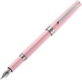 Pióro wieczne MONTEGRAPPA ARMONIA Pink