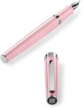 Pióro wieczne MONTEGRAPPA ARMONIA Pink