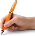 Pióro wieczne MONTEGRAPPA ARMONIA Orange