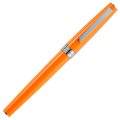 Pióro wieczne MONTEGRAPPA ARMONIA Orange