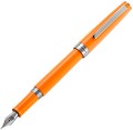 Pióro wieczne MONTEGRAPPA ARMONIA Orange