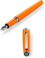 Pióro wieczne MONTEGRAPPA ARMONIA Orange