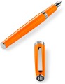 Pióro wieczne MONTEGRAPPA ARMONIA Orange