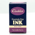 Atrament CONKLIN Dusty Rose 60ml