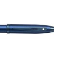 Długopis SHEAFFER Gift 100 Satin Blue PVD