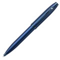 Długopis SHEAFFER Gift 100 Satin Blue PVD