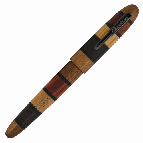 AA-Quad-Wood-Capped__57686.jpg