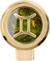 ffd41f6_dd05133858.jpg