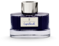 Atrament Graf von Faber-Castell Lapis Lazuli 75ml