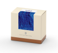 Atrament Graf von Faber-Castell Lapis Lazuli