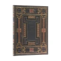 Notes PAPERBLANKS ONYX Ultra gładki