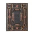 Notes PAPERBLANKS ONYX Ultra gładki