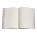 Notes PAPERBLANKS ONYX Ultra gładki