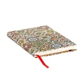 Notes PAPERBLANKS PORTO Midi gładki