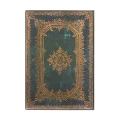 Notes PAPERBLANKS Flexis ASTRA Midi gładki