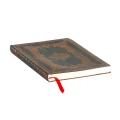 Notes PAPERBLANKS Flexis ASTRA Midi gładki