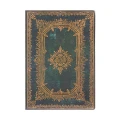 Notes PAPERBLANKS Flexis ASTRA Midi gładki