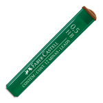 Grafity 0,5mm HB Faber-Castell 