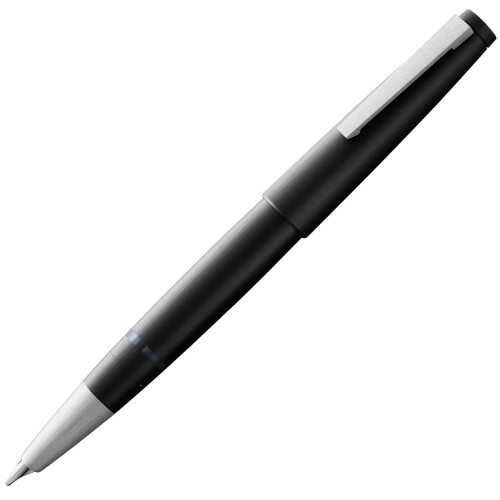 Pióro wieczne LAMY 2000 makrolon
