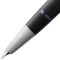 Pióro wieczne LAMY 2000 makrolon