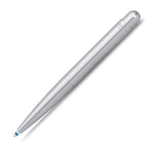 Długopis KAWECO LILIPUT aluminium